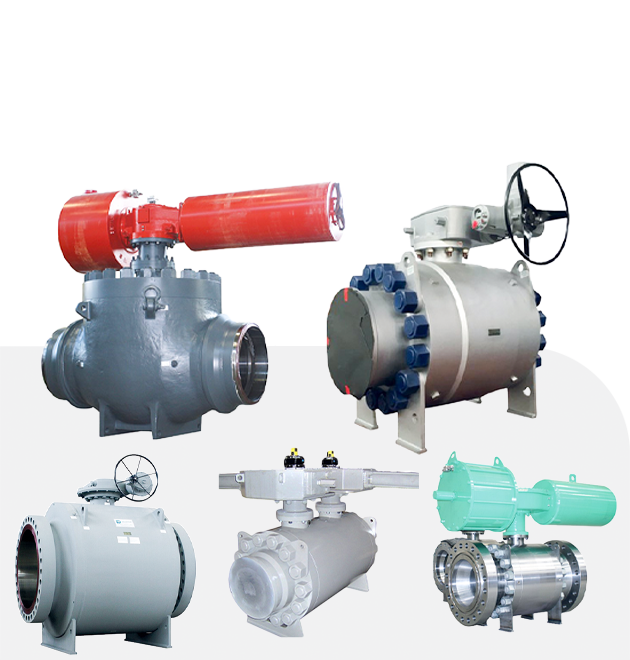 Della Flogia Ball Valve,Della Flogia Valve Indonesia,Distributor Della Flogia Valve,Stokist Della Flogia Valve,Della Flogia Valve Catalog,Jual Valve Della Flogia,Jual Ball Valve Della Flogia