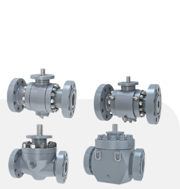 Grove Valve Indonesia,Distributor Grove Valve Indonesia,Stokist Grove Valve,Jual Grove Valve,Jual Valve Grove,Grove Valve Catalog,Jual Grove Ball Valve,Jual Grove Gate Valve