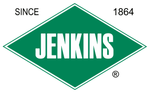 Jual Valve Jenkins,Distributor Valve Jenkins,Stockist Valve Jenkins,Jenkins Valve Indonesia,Jenkins Ball Valves,Jenkins Bronze Valves,Jenkins Butterfly Valves,Jenkins Forged Steel Valves,Jenkins Iron Valves,Jenkins Gate Valves,Jenkins Globe Valves,Jenkins Check Valves,,Jenkins Valve Catalog