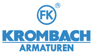 Valve Krombach,Krombach Valve,Krombach Valve Indonesia,Jual Valve Krombach,Jual Krombach Valve,Distributor Krombach Valve,Stokist Krombach Valve,Krombach Valve Catalog,Krombach Ball Valve,Krombach Butterfly Valve,Krombach Check Valve,Krombach Globe Valve,Krombach Gate Valve,Krombach Bottom Drain Valve,Krombach Aerating and Deaerating Valve,Krombach Vacuum Relief Valve,Krombach Float Valve,Krombach Tank Wagon Globe Valve,Krombach Strainer