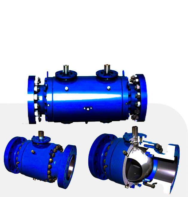 Jual Valve TK,Distributor Valve TK,Stockist Valve TK,TK Valve Indonesia,Jual Trunnion Ball Valve TK,Jual Ball Valve TK,TK Ball Valve Catalog