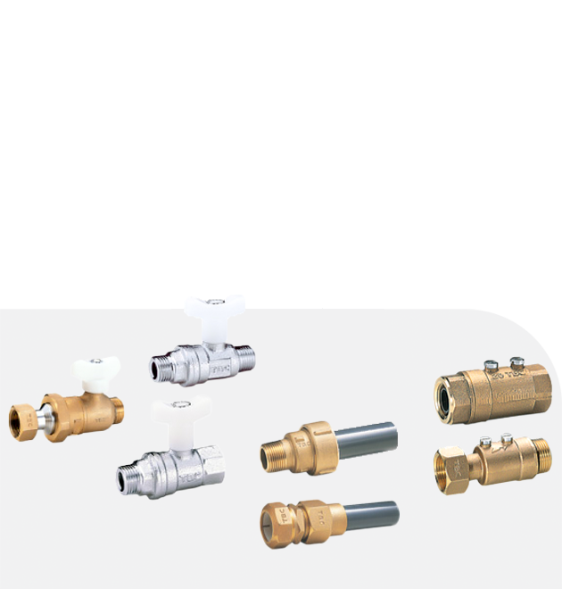 Jual Valve Tabuchi,Distributor Valve Tabuchi,Stockist Valve Tabuchi,Tabuchi Valve Indonesia,Tabuchi Valve Catalog