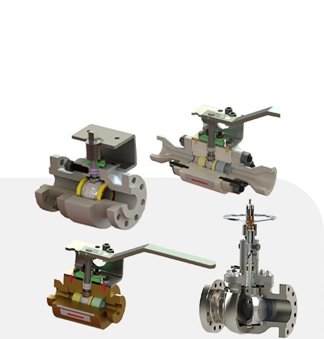 Union Tech Product Jual Valve Union Tech,Union Tech Valve Indonesia,Distributor Union Tech Valve Indonesia,Jual Product Union Tech,Stokist Union Tech Valve,Catalog Union Tech Valve