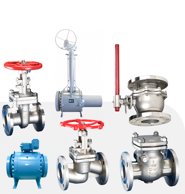 Warren Valve,Warren Valve Indonesia,Distributor Warren Valve Indonesia,Stokist Warren Valve,Jual Valve Warren,Jual Warren Valve,Catalog Warren Valve,Warren Ball Valve,Warren Check Valve,Warren Globe Valve,Warren Gate Valve