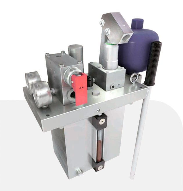 Ledeen Control System, Jual Control System Ledeen, Distributor Control System, Ledeen Stockist Valve, Ledeen Control System Indonesia, Ledeen SCCS Self-Contained Control Systems
