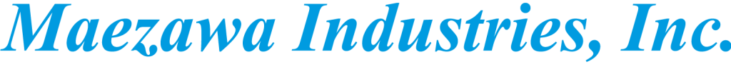 Jual Valve Maezawa,Distributor Valve Maezawa,Stockist Valve Maezawa,Maezawa Valve Indonesia,Jual Maezawa Gate Valve,Jual Maezawa Control Valve,Jual Maezawa Butterfly Valve,Jual Maezawa Check Valve,Jual Maezawa Eccentric Valve,Jual Maezawa Air Valve,Maezawa Valve Catalog