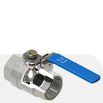 Jual Valve Navco, Navco Valve Indonesia, Distributor Navco Valve, Stockist Navco Valve, Navco Ball Valve, Navco Floating Ball Valve