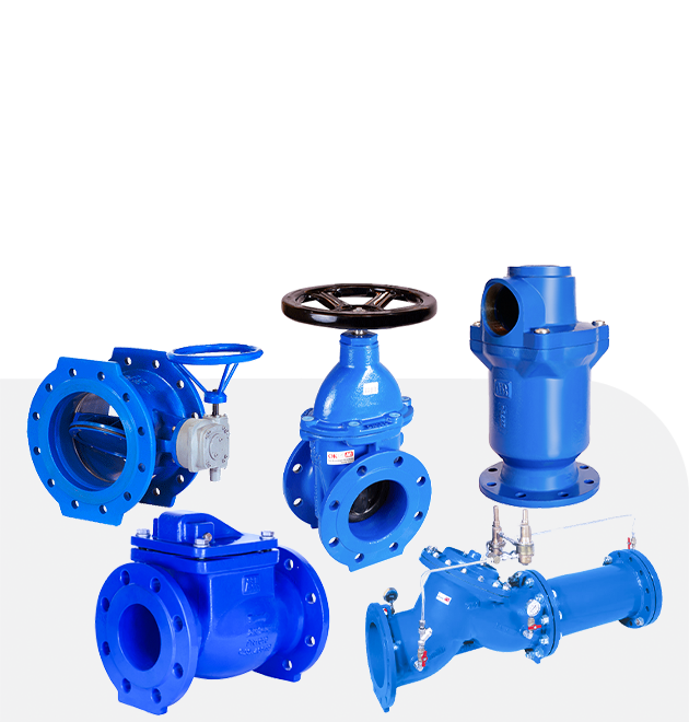 AB Valve,AB Valve Indonesia,Distributor AB Valve,Stokist AB Valve,Jual Valve AB,Jual AB Valve,AB Valve Catalog