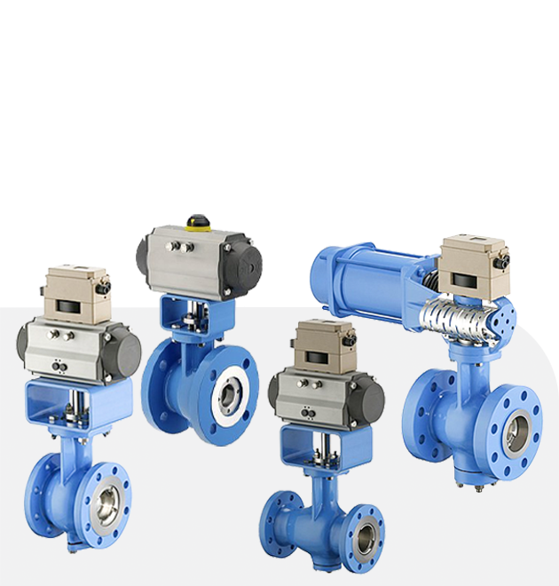 Vetec Valve,Vetec Valve Indonesia,Distributor Vetec Valve Indonesia,Stokist Vetec Valve,Jual Vetec Valve,Jual Valve Vetec,Jual Actuator Vetec,Vetec Valve Catalog