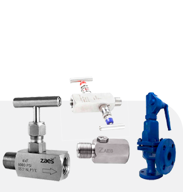 Zaes Valve,Zaes Valve Indonesia,Distributor Zaes Valve Indonesia,Stokist Zaes Valve,Jual Zaes Valve,Jual Valve Zaes,Zaes Valve Catalog