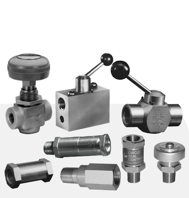 Circle Seal Controls Valve, Circle Seal Controls Valve Indonesia,Distributor Circle Seal Controls Valve Indonesia,Stokist Circle Seal Controls Valve,Jual Circle Seal Controls Valve,Jual Valve Circle Seal Controls,Circle Seal Controls Valve General Catalog