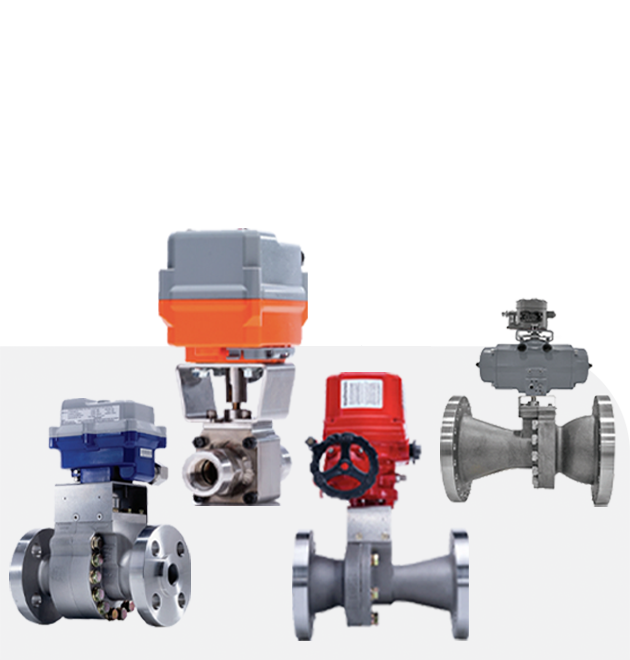 Clarke Valve,Clarke Valve Indonesia,Distributor Clarke Valve Indonesia,Stokist Clarke Valve,Jual Valve Clarke,Jual Clarke Valve,Clarke Valve General Catalog