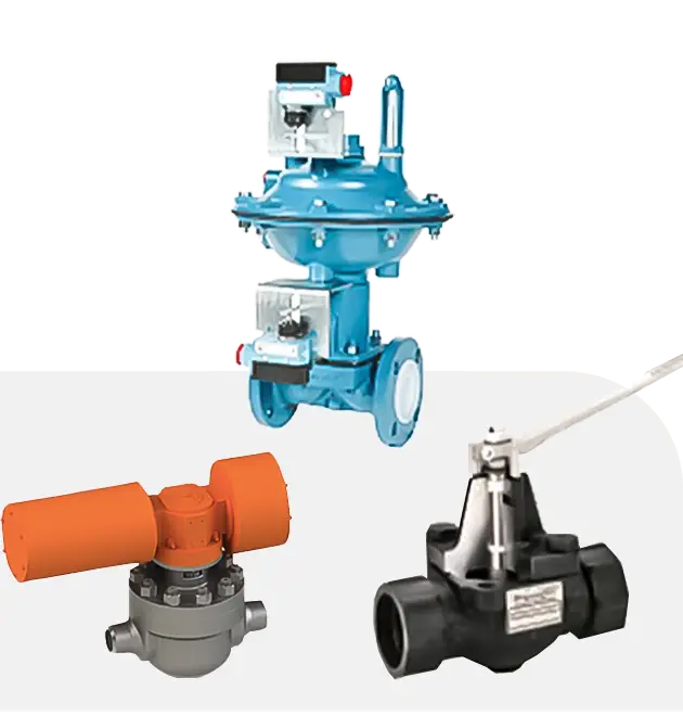 Enertech Valve,Enertech Valve Indonesia,Distributor Enertech Valve Indonesia,Stokist Enertech Valve,Jual Valve Enertech,Jual Enertech Valve,Enertech General Catalog