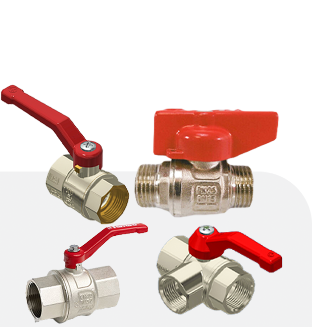 Ferrero Valve,Ferrero Valve Indonesia,Distributor Ferrero Valve Indonesia,Stokist Ferrero Valve,Jual Valve Ferrero,Jual Ferrero Valve,Ferrero Valve Catalog