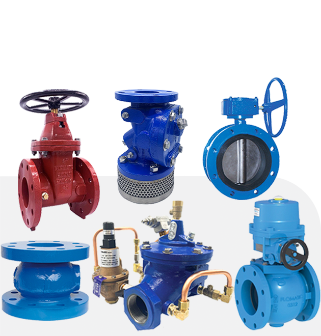 Flomatic Valve,Flomatic Valve Indonesia,Distributor Flomatic Valve Indonesia,Stokist Flomatic Valve,Jual Valve Flomatic,Jual Flomatic Valve,Flomatic Valve General Catalog