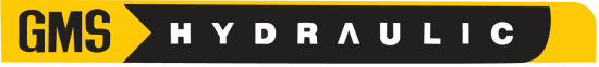 GMS-Logo