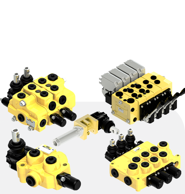 GMS Valve,GMS Valve Indonesia,Distributor GMS Valve Indonesia,Stokist Valve GMS,Jual Valve GMS,Jual GMS Valve,GMS Valve General Catalog