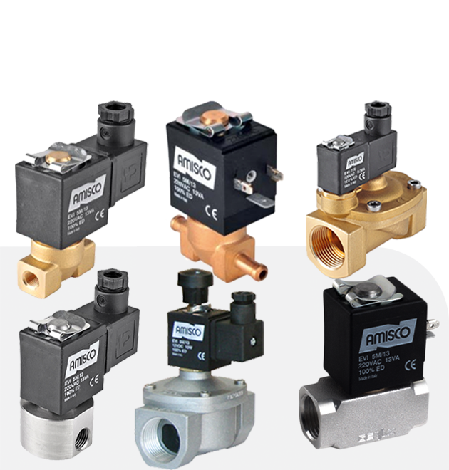 Gevax Valve,Gevax Solenoid Valve,Gevax Valve Indonesia,Distributor Gevax Valve Indonesia,Stokist Gevax Valve,Jual Valve Gevax,Gevax Valve General Catalog