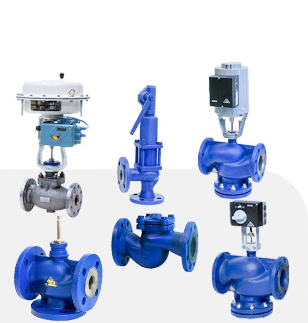 LDM Valve,LDM Valve Indonesia,Distributor LDM Valve Indonesia,Stokist LDM Valve,Jual Valve LDM,Jual LDM Valve,LDM Valve General Catalog