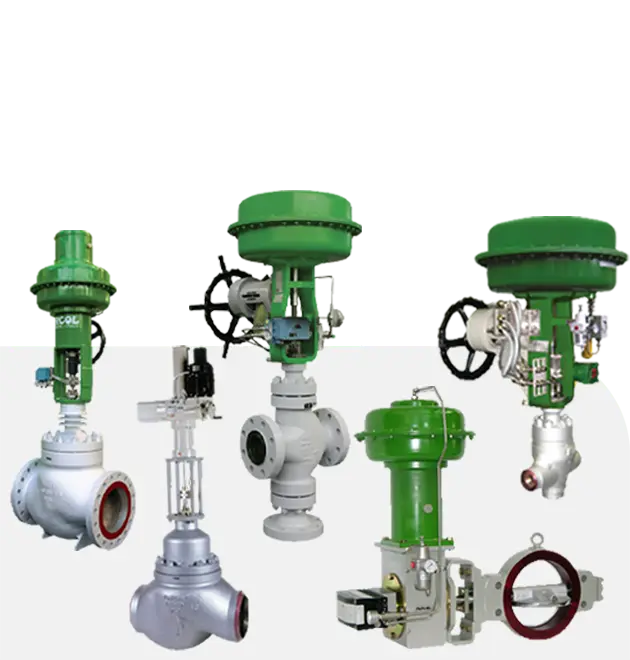 Parcol Valve,Parcol Valve Indonesia,Distributor Parcol Valve Indonesia,Stokist Parcol Valve,Jual Valve Parcol,Jual Parcol Valve,Parcol Valve General Catalog