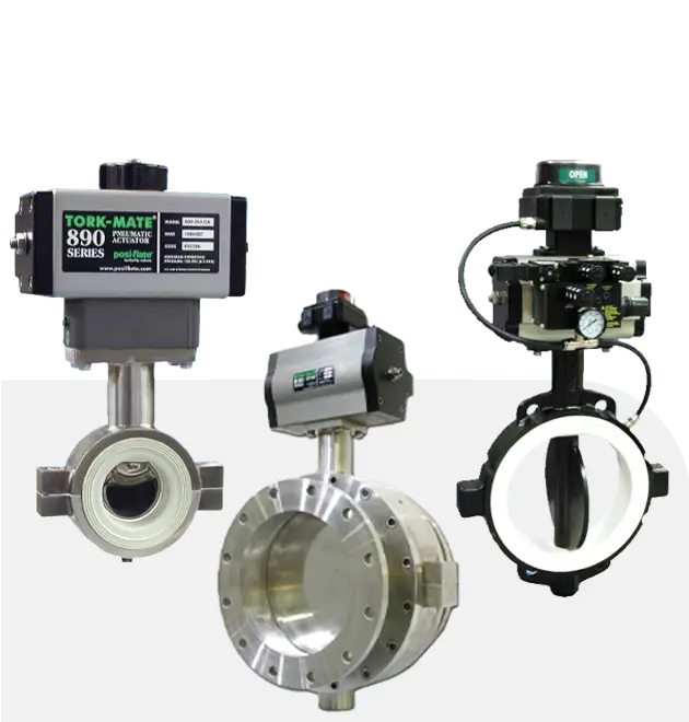 Posi-Flate Valve,Posi-Flate Valve Indonesia,Distributor Posi-Flate Valve Indonesia,Stokist Posi-Flate Valve,Jual Valve Posi-Flate,Jual Posi-Flate Valve,Jual Butterfly Posi-Flate,Posi-Flate General Catalog