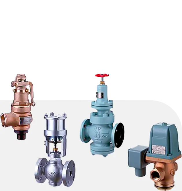 Sankyo-Product Jual Valve Sankyo Seisakusho,Stockist Valve Sankyo Seisakusho,Distributor Valve Sankyo Seisakusho,Seisakusho Valve Indonesia,Jual Solenoid Valve Sankyo,Jual Cylinder Valve Sankyo,Jual Safety & Relief Valve Sankyo,Sankyo Seisakusho Valve Catalog