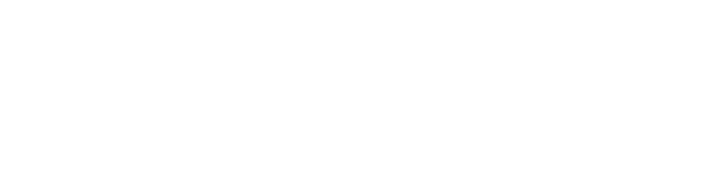 Somas-Logo