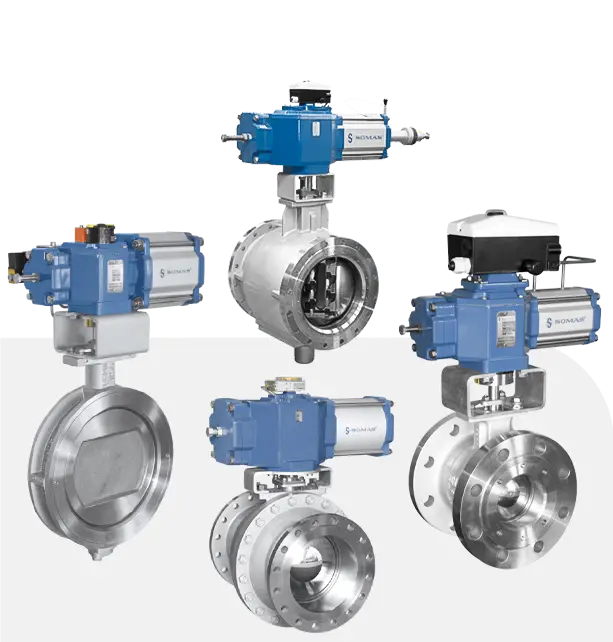 Somas Product_ Somas Valve,Somas Valve Indonesia,Distributor Somas Valve Indonesia,Stokist Somas Valve,Jual Valve Somas,Jual Somas Valve,Somas Valve General Catalog