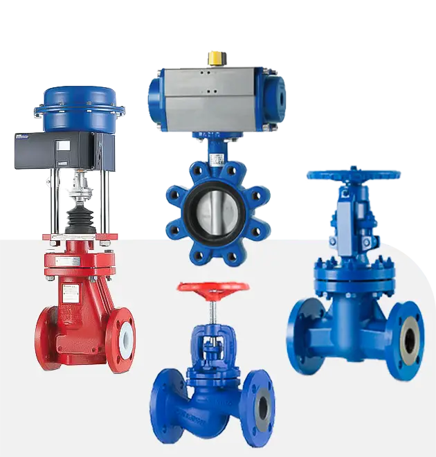Von Rohr Product Von Rohr Armaturen, Von Rohr Valve, Von Rohr Valve Indonesia, Von Rohr Catalog, Jual Valve Van Rohr, Distributor Valve Von Rohr