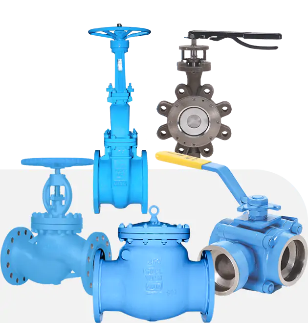 Aqua Valve, Aqua Check Valve, Aqua Valve Indonesia, Distributor Aqua Valve Indonesia, Stokist Aqua Valve Indonesia, Jual Valve Aqua, Jual Aqua Valve, Aqua Valve Catalog