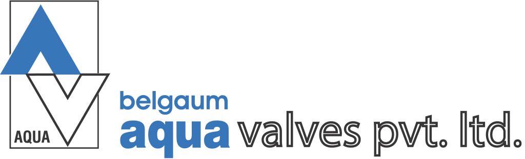 Aqua Valve, Aqua Valve Indonesia, Distributor Aqua Valve Indonesia, Stokist Aqua Valve Indonesia, Jual Valve Aqua, Jual Aqua Valve, Aqua Valve Catalog