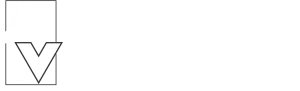 Aqua Valve, Aqua Valve Indonesia, Distributor Aqua Valve Indonesia, Stokist Aqua Valve Indonesia, Jual Valve Aqua, Jual Aqua Valve, Aqua Valve Catalog