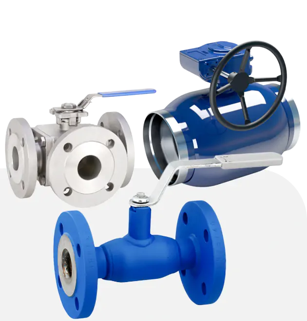 BEE Valve, BEE Valve Indonesia, Distributor BEE Valve Indonesia, Stokist BEE Valve Indonesia, Jual Valve BEE, Jual BEE Valve, BEE Valve Catalog