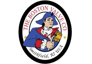 Boston Valve, Boston Valve Indonesia, Distributor Boston Valve Indonesia, Stokist Boston Valve Indonesia, Jual Valve Boston, Jual Boston Valve, Boston Valve Catalog