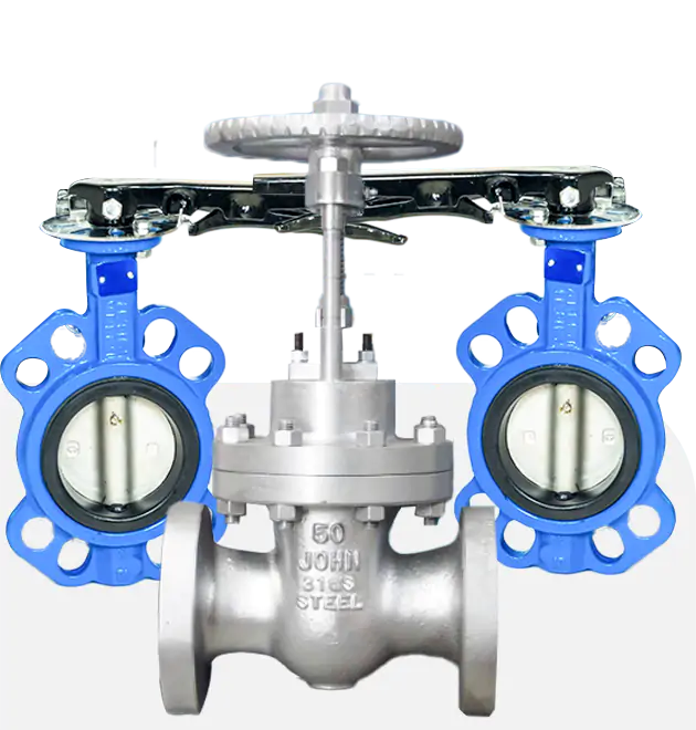 John Valves Valve, John Valves Valve Indonesia, Distributor John Valves Valve Indonesia, Stokist John Valves Valve Indonesia, Jual Valve John Valves, Jual John Valves Valve, John Valves Valve Catalog