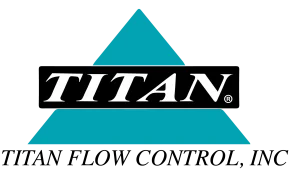 Titan Valve, Titan Butterfly Valve, Titan Valve Indonesia, Distributor Titan Valve Indonesia, Stokist Titan Valve Indonesia, Jual Valve Titan, Jual Titan Valve, Titan Valve Catalog