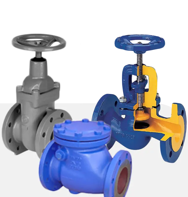 MVV Valve, MVV Valve Indonesia, Distributor MVV Indonesia, Stokist MVV Valve Indonesia, Jual Valve MVV, Jual MVV Valve, MVV Valve Catalog