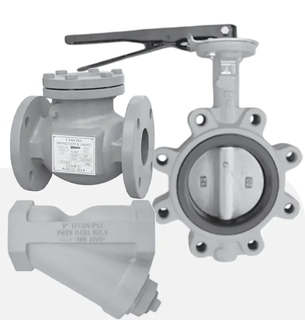 Titan Valve, Titan Butterfly Valve, Titan Valve Indonesia, Distributor Titan Valve Indonesia, Stokist Titan Valve Indonesia, Jual Valve Titan, Jual Titan Valve, Titan Valve Catalog