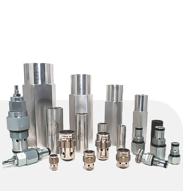 Vonberg-Product Jual Valve Vonberg,Distributor Valve Vonberg,Stockist Valve Vonberg,Vonberg Valve Indonesia,Jual Flow Regulating Valve Vonberg,Jual Safety Valve Vonberg,Jual Directional Valve Vonberg,Vonberg Valve Catalogue