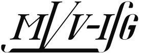 MVV Valve, MVV Valve Indonesia, Distributor MVV Indonesia, Stokist MVV Valve Indonesia, Jual Valve MVV, Jual MVV Valve, MVV Valve Catalog