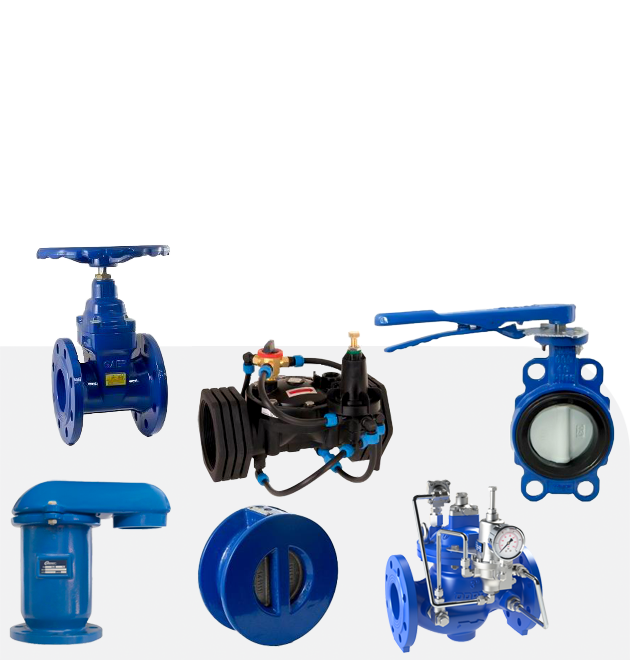 Dorot Valve, Dorot Valve Indonesia, Distributor Valve Dorot, Jual Valve Dorot, Dorot Valve Catalog, Valve Indonesia