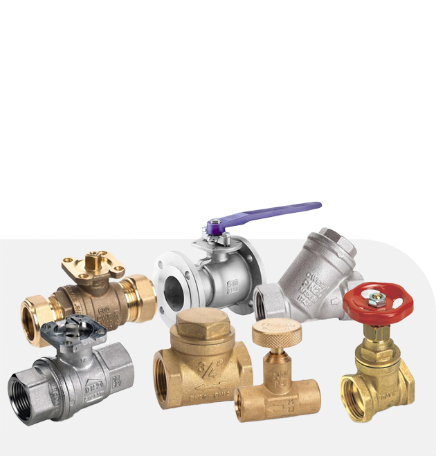 Bonomi Valve, Bonomi Valve Indonesia, Distributor Bonomi Valve, Jual Valve Bonomi, Bonomi Valve Catalog, Valve Indonesia