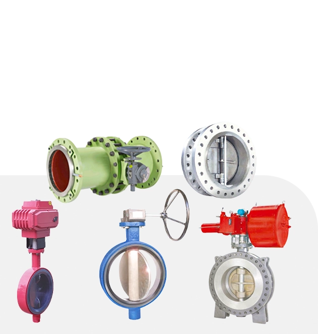 Advance Valve, Advance Valve Indonesia, Distributor Advance Valve, Jual Valve Advance, Advance Valve Catalog, Valve Indonesia