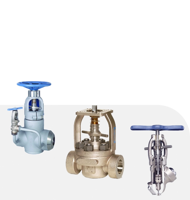 Conval Valve, Conval Valve Indonesia, Distributor Conval Valve, Jual Valve Conval, Conval Valve Catalog, Valve Indonesia