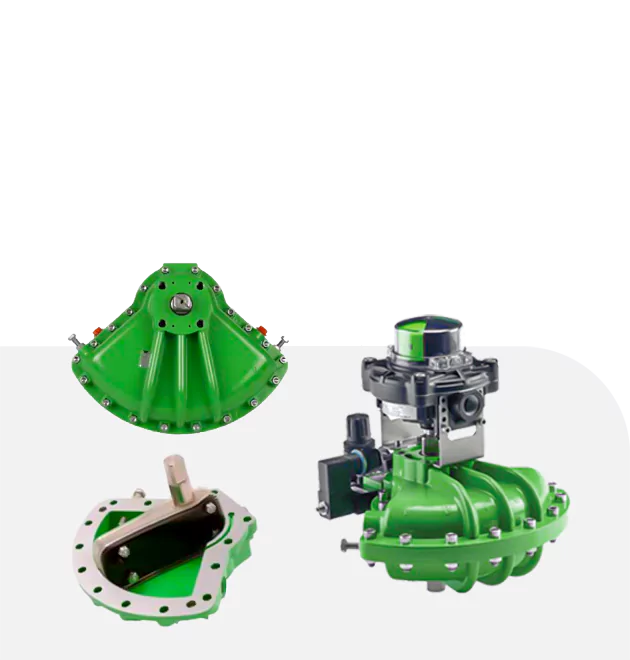 K-Tork Valve, K-Tork Valve Indonesia, Distributor K-Tork Valve, Jual Valve K-Tork, K-Tork Valve Catalog, Valve Indonesia