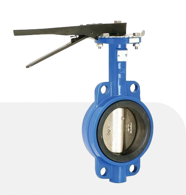 Butterfly Valve, Butterfly Valve 3 Inch, Jual Butterfly Valve 3 Inch, Distributor Butterfly Valve 3 Inch, Supplier Butterfly Valve 3 Inch, Stockist Butterfly Valve 3 Inch