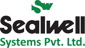 Sealwell Sampling Valve Catalog, Sealwell Sampling Valve, Jual Sealwell Sampling Valve, Distributor Sealwell Sampling Valve, Jual Sealwell Sampling Valve Indonesia, Sealwell Indonesia