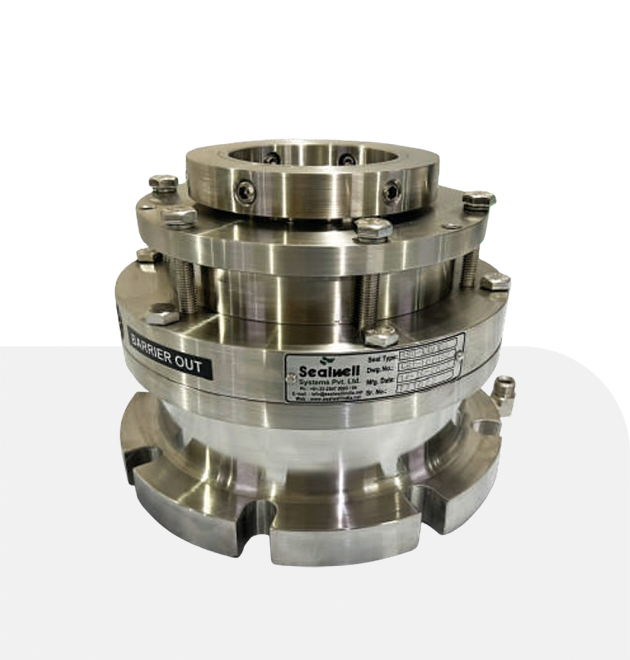 Sealwell Mechanical Seals Catalog, Mechanical Seals, Jual Sealwell Mechanical Seals, Distributor Sealwell Mechanical Seals, Jual Sealwell Mechanical Seals Indonesia, Sealwell Indonesia