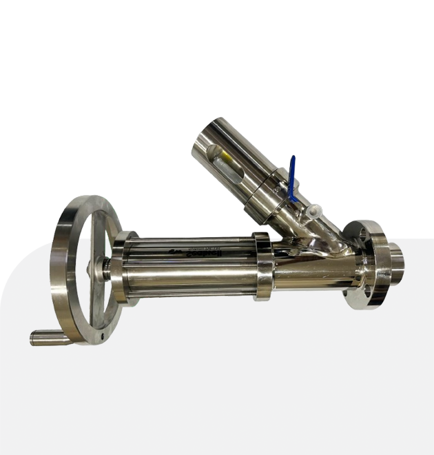 Sealwell Sampling Valve Catalog, Sealwell Sampling Valve, Jual Sealwell Sampling Valve, Distributor Sealwell Sampling Valve, Jual Sealwell Sampling Valve Indonesia, Sealwell Indonesia